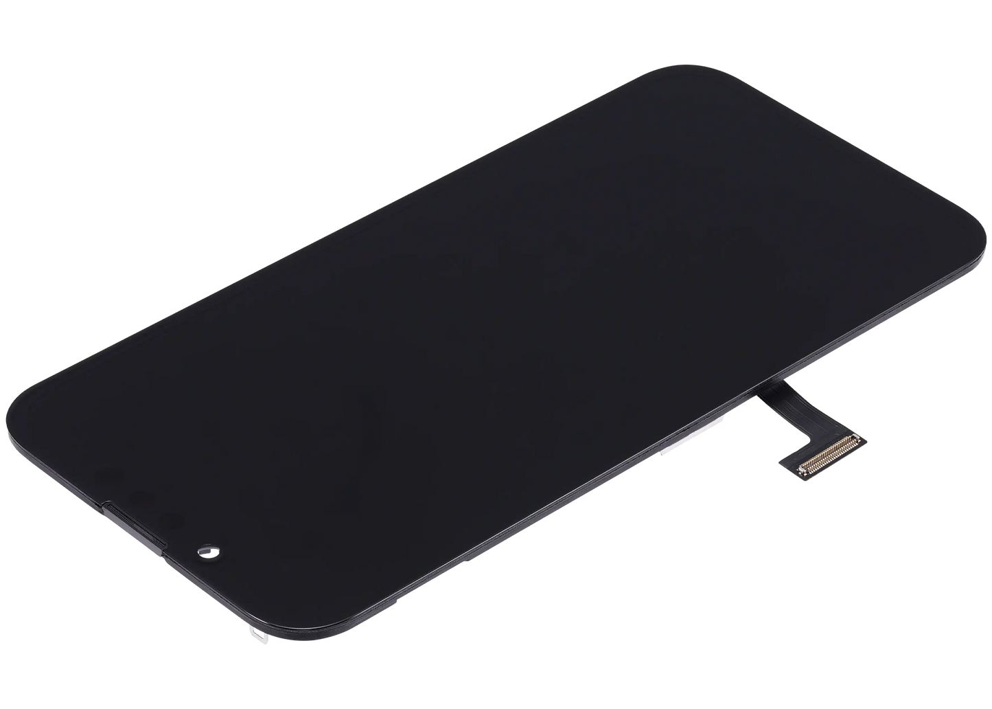 LCD Assembly Compatible For iPhone 13 Mini (Aftermarket / Incell)