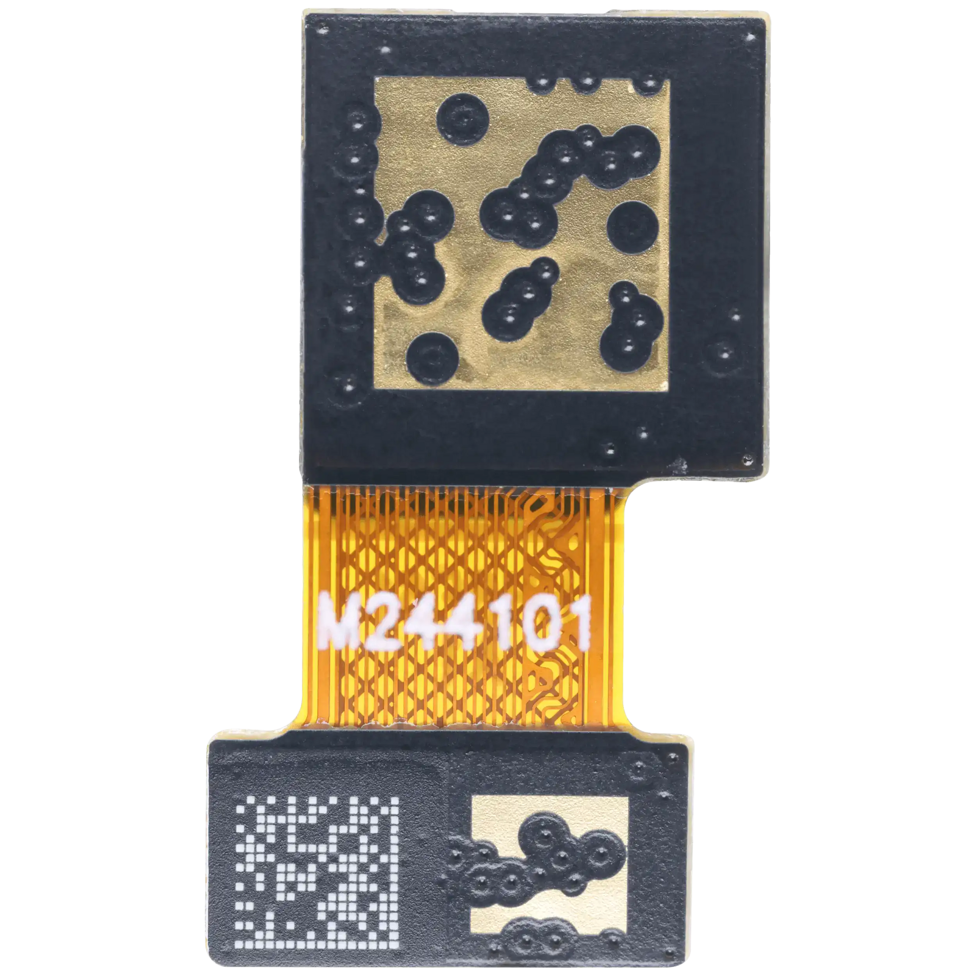 Front Camera For Motorola Moto G15 (XT2521 /2025) / Moto G05 (XT2523 /2025) (Genuine OEM) replacement part SKU 107082546566 image 3