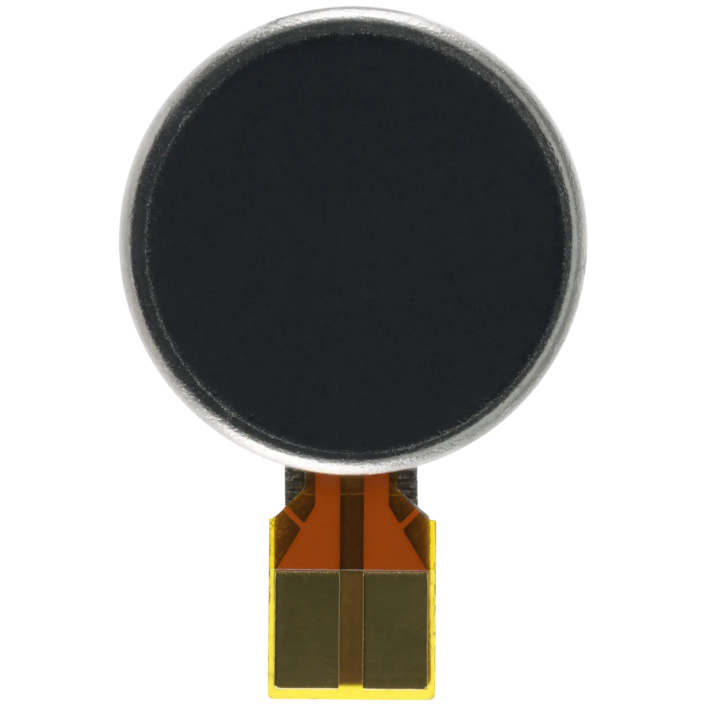 Vibrator For Motorola Moto G24 (XT2423 / 2024) (Genuine OEM) replacement part SKU 107182128826 image 1