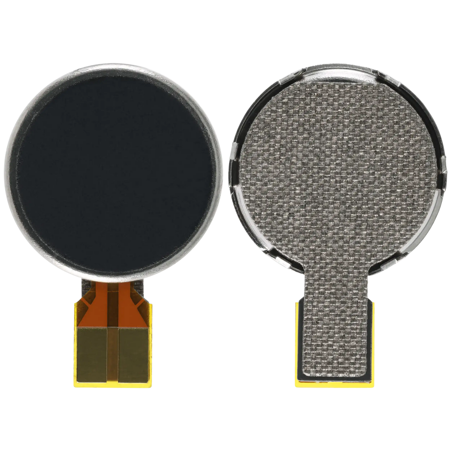Vibrator For Motorola Moto G24 (XT2423 / 2024) (Genuine OEM) replacement part SKU 107182128826 image 2