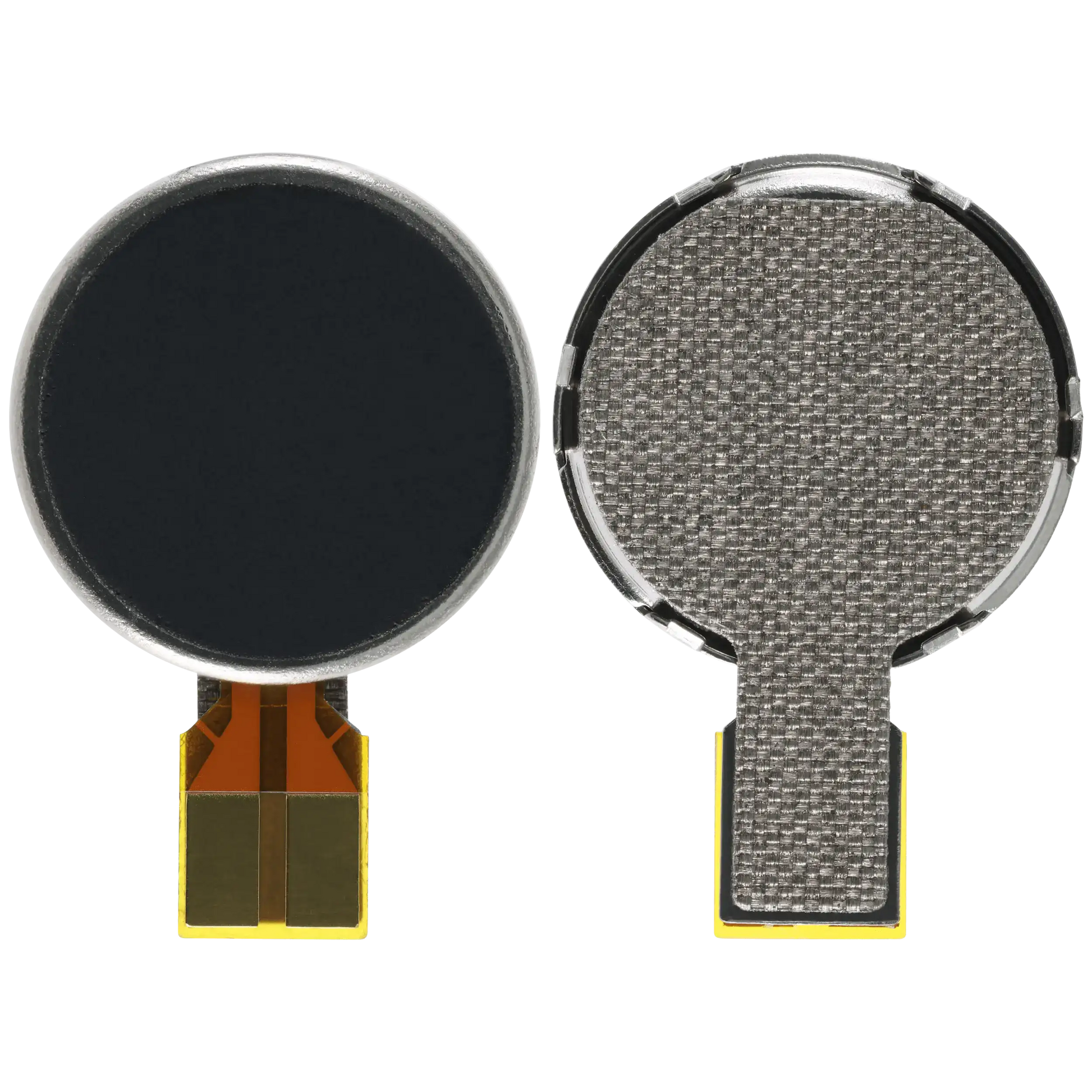 Vibrator For Motorola Moto G24 (XT2423 / 2024) (Genuine OEM) replacement part SKU 107182128826 image 2