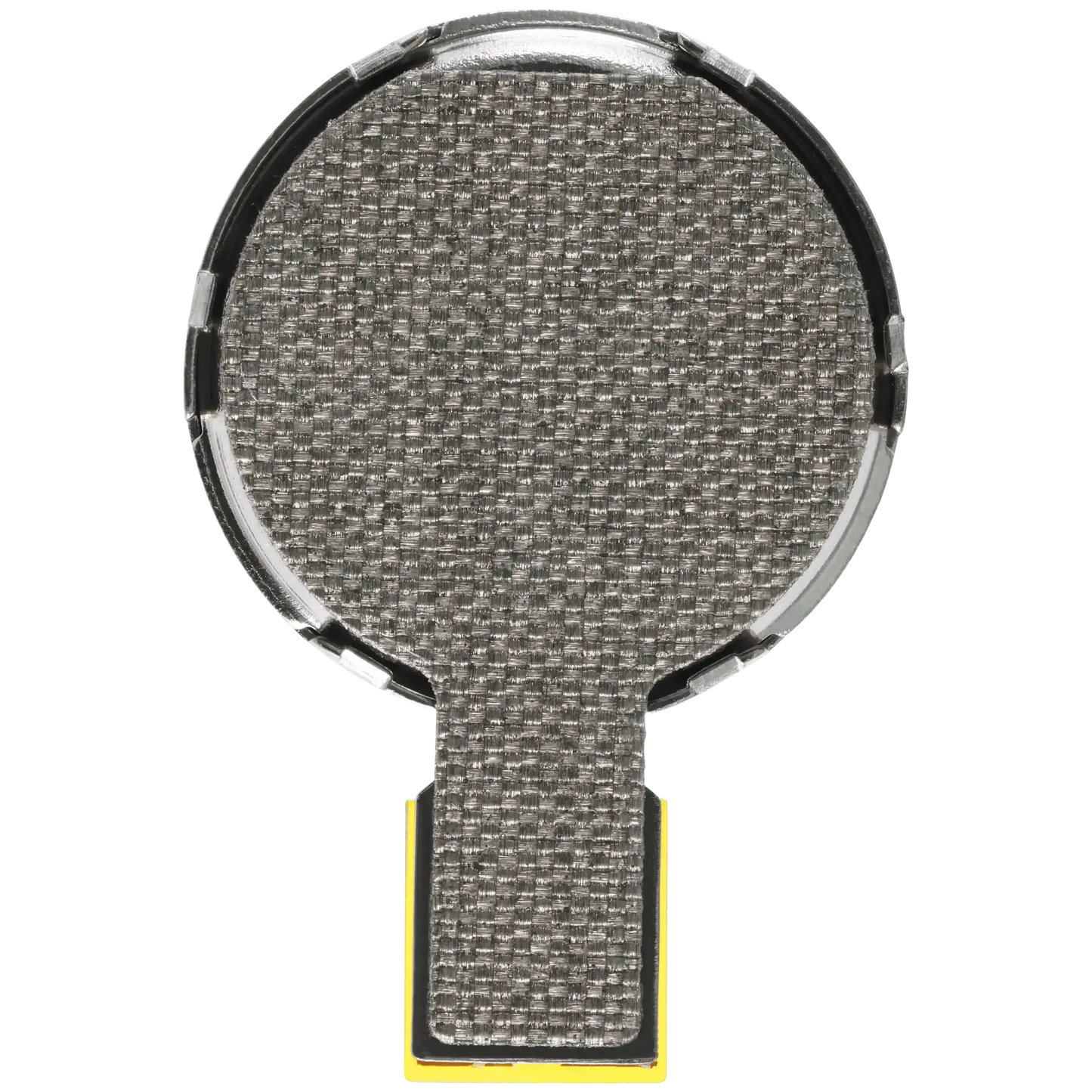 Vibrator For Motorola Moto G24 (XT2423 / 2024) (Genuine OEM) replacement part SKU 107182128826 image 3