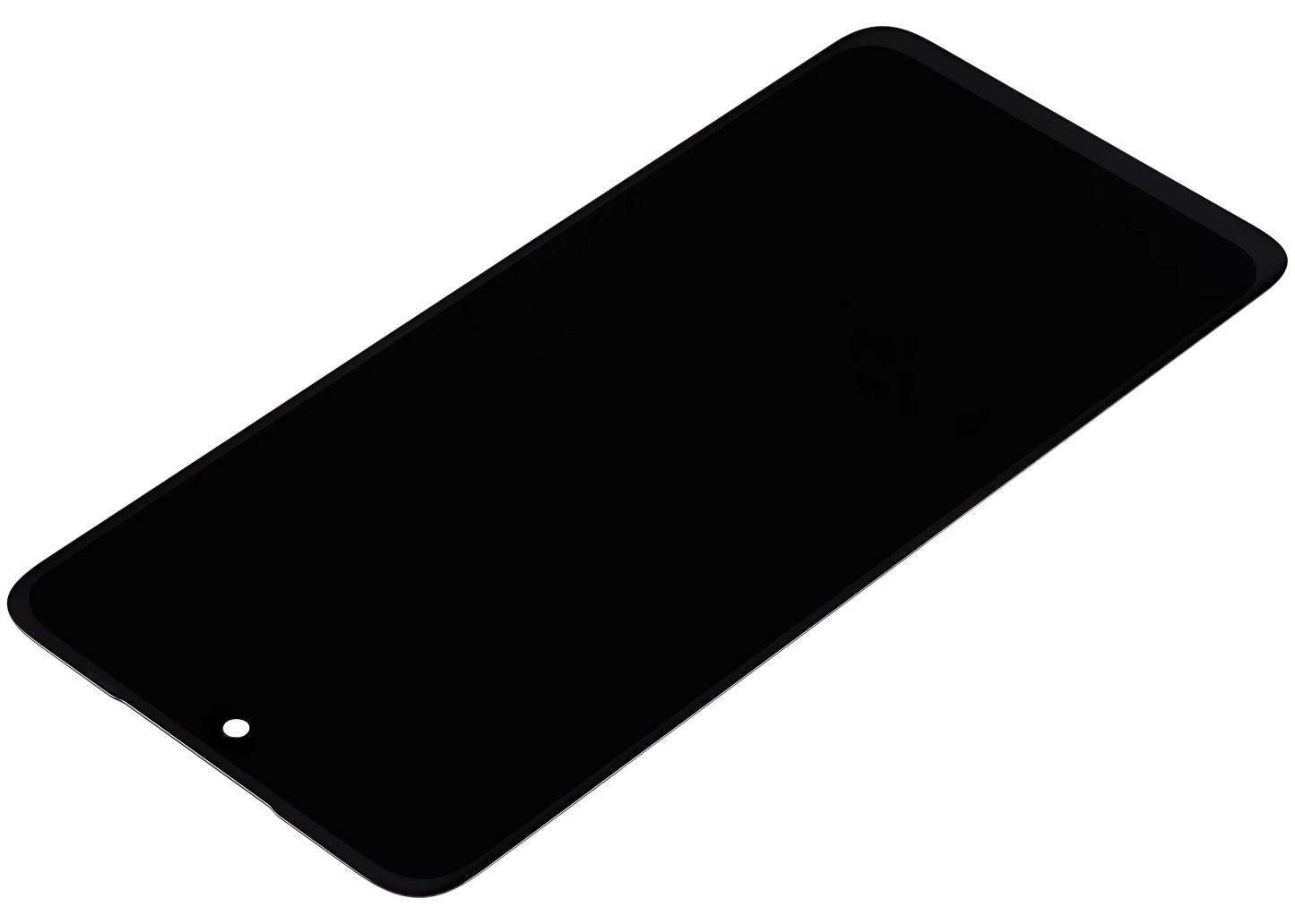 LCD Assembly Without Frame For Motorola Moto G47 (XT2625-1-2/ 2026)/ G77 Power (XT2625-12/2026) (Refurbished) (All replacement part SKU 107182228148 image 4