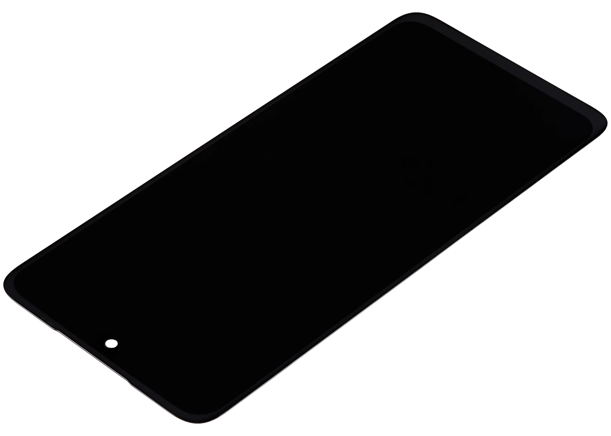 LCD Assembly Without Frame For Motorola Moto G47 (XT2625-1-2/ 2026)/ G77 Power (XT2625-12/2026) (Refurbished) (All replacement part SKU 107182228148 image 4