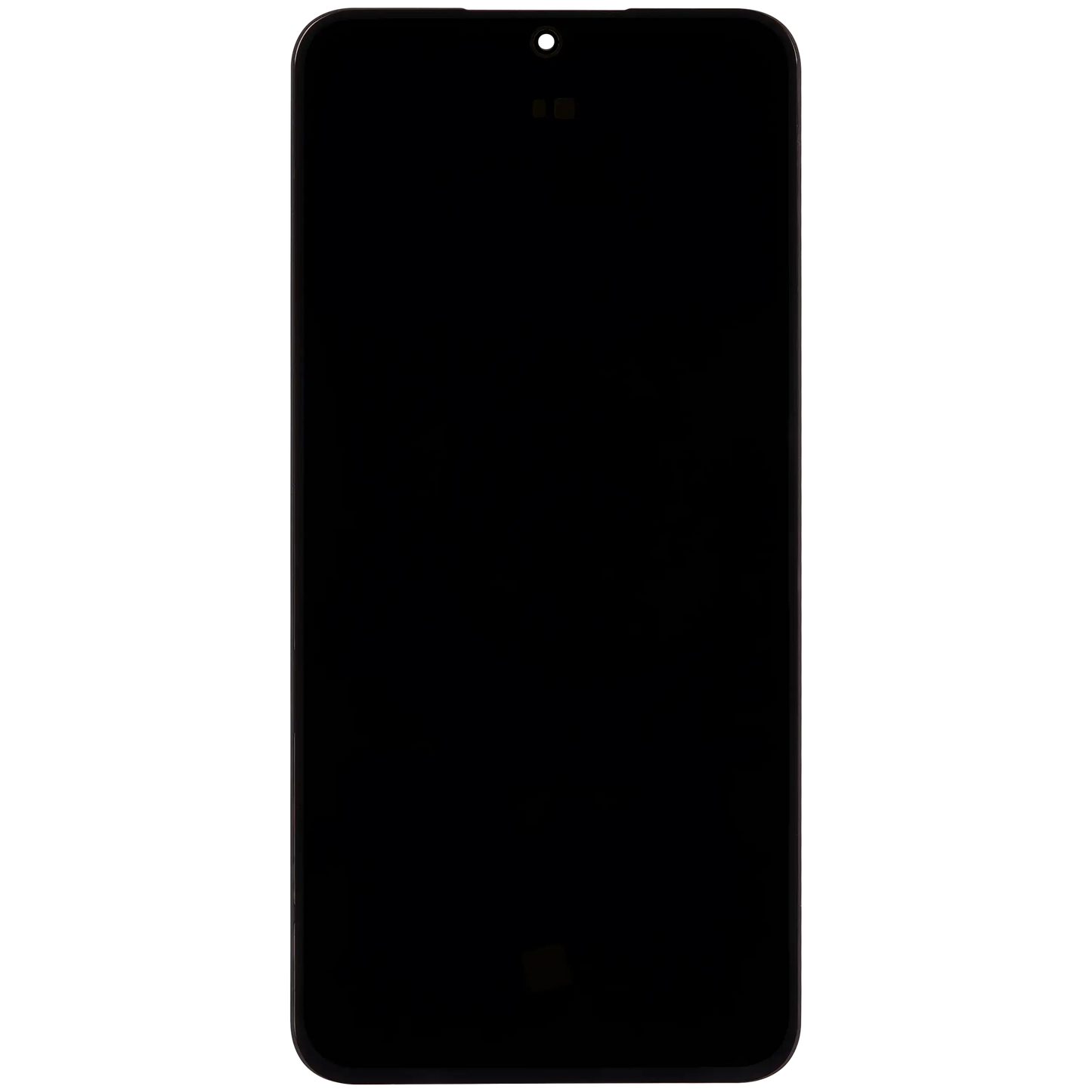 OLED Assembly Without Frame For Samsung Galaxy A57 5G (A576 / 2026) (Refurbished) (All Colors)