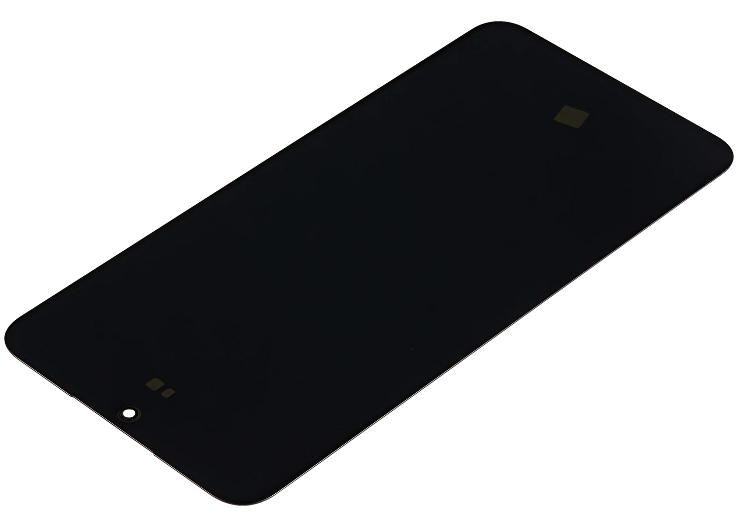 OLED Assembly Without Frame For Samsung Galaxy A57 5G (A576 / 2026) (Refurbished) (All Colors)