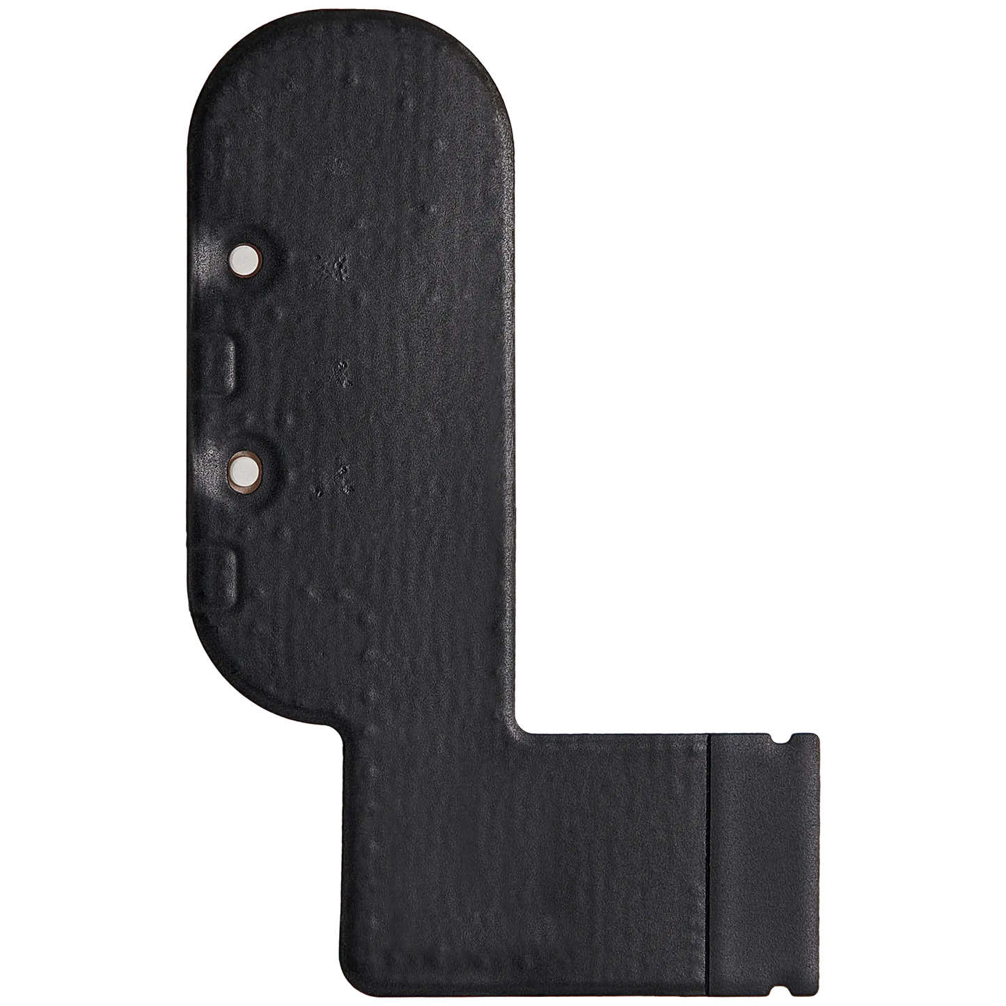 Keyboard Flex Cable For iPad Air 13" (2024) / Air 13" (2025) (Premium) (Space Gray)