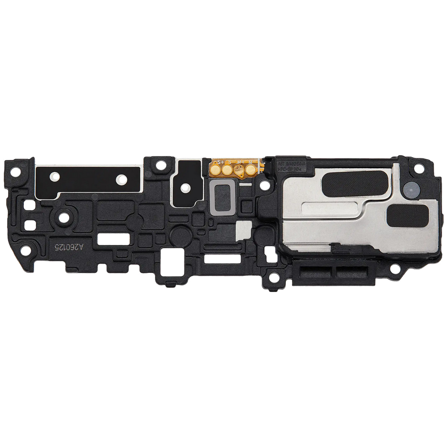 Loudspeaker For Samsung Galaxy A57 (A576 / 2026)