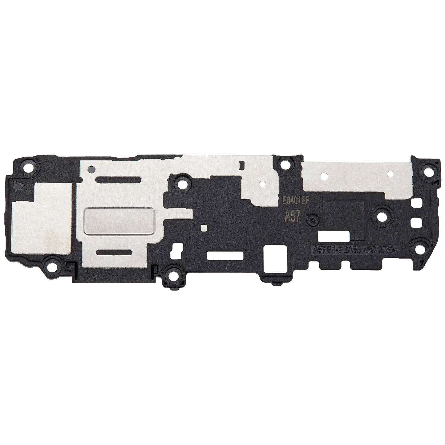 Loudspeaker For Samsung Galaxy A57 (A576 / 2026)