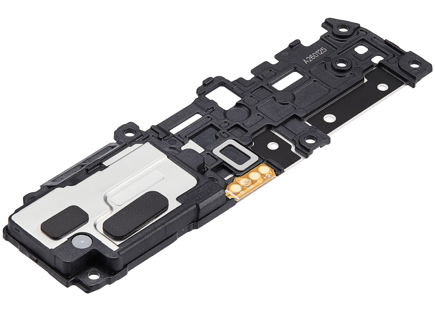 Loudspeaker For Samsung Galaxy A57 (A576 / 2026)