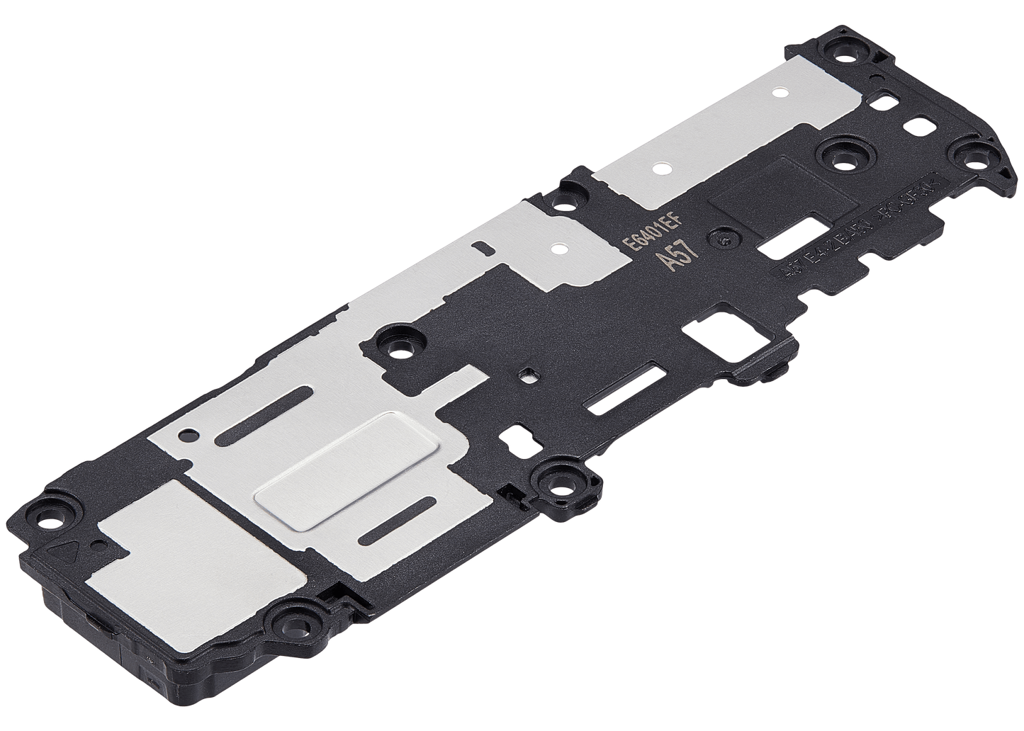 Loudspeaker For Samsung Galaxy A57 (A576 / 2026)