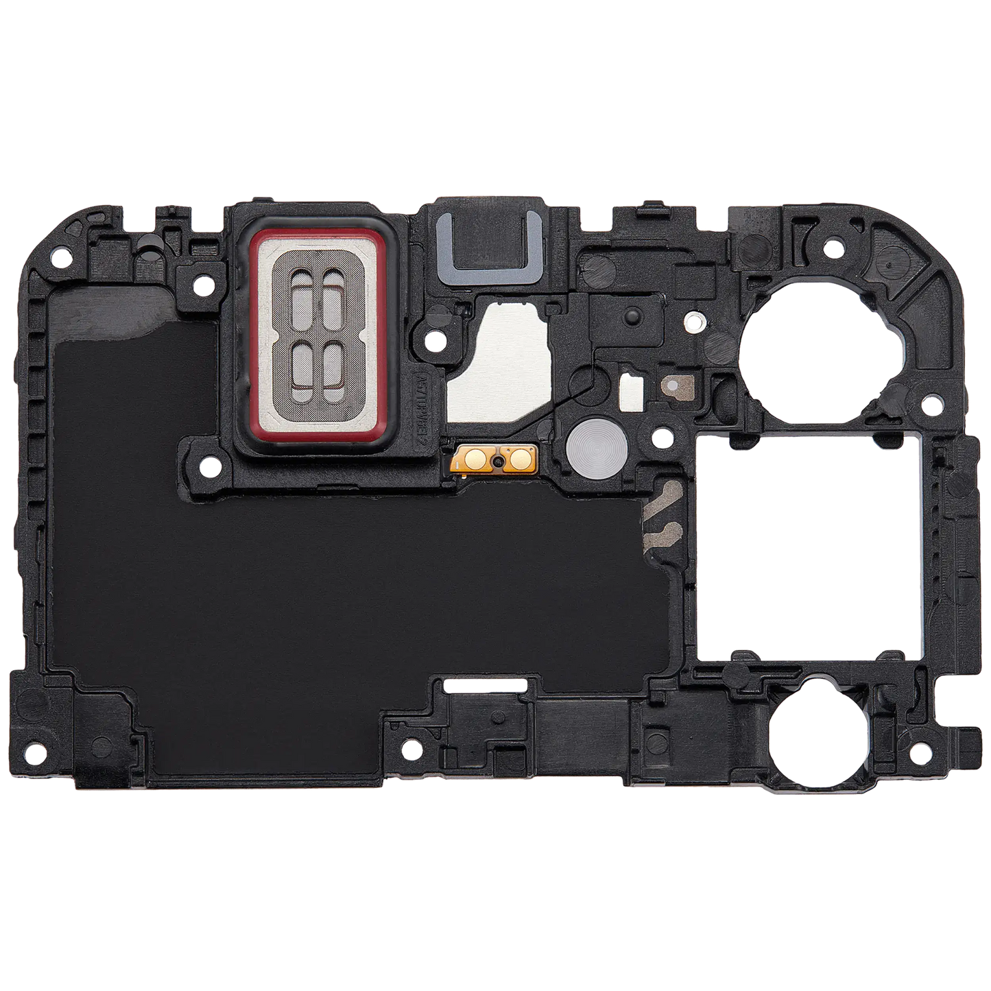 Earpiece With Antenna Cover For Samsung Galaxy A57 (A576 / 2026)