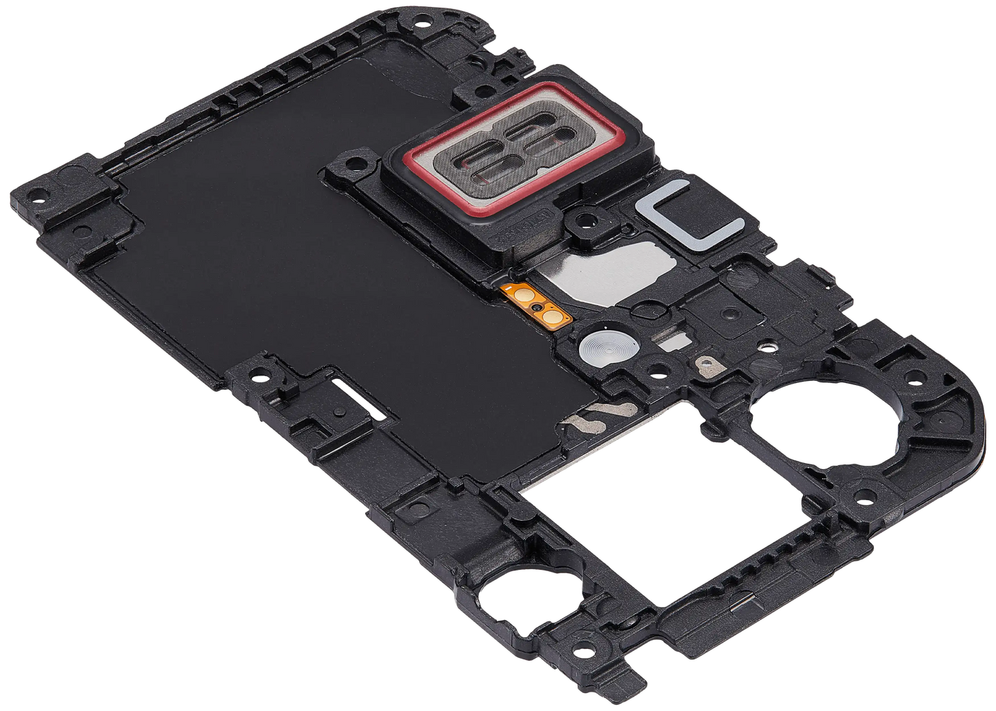 Earpiece With Antenna Cover For Samsung Galaxy A57 (A576 / 2026)