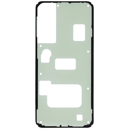 Back Cover Adhesive Tape For Samsung Galaxy A57 (A576 / 2026)
