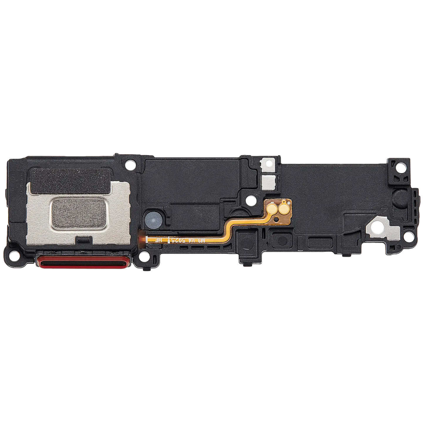 Loudspeaker For Samsung Galaxy S26 Ultra (S948)