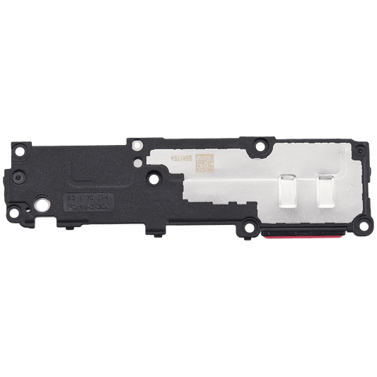 Loudspeaker For Samsung Galaxy S26 Ultra (S948)