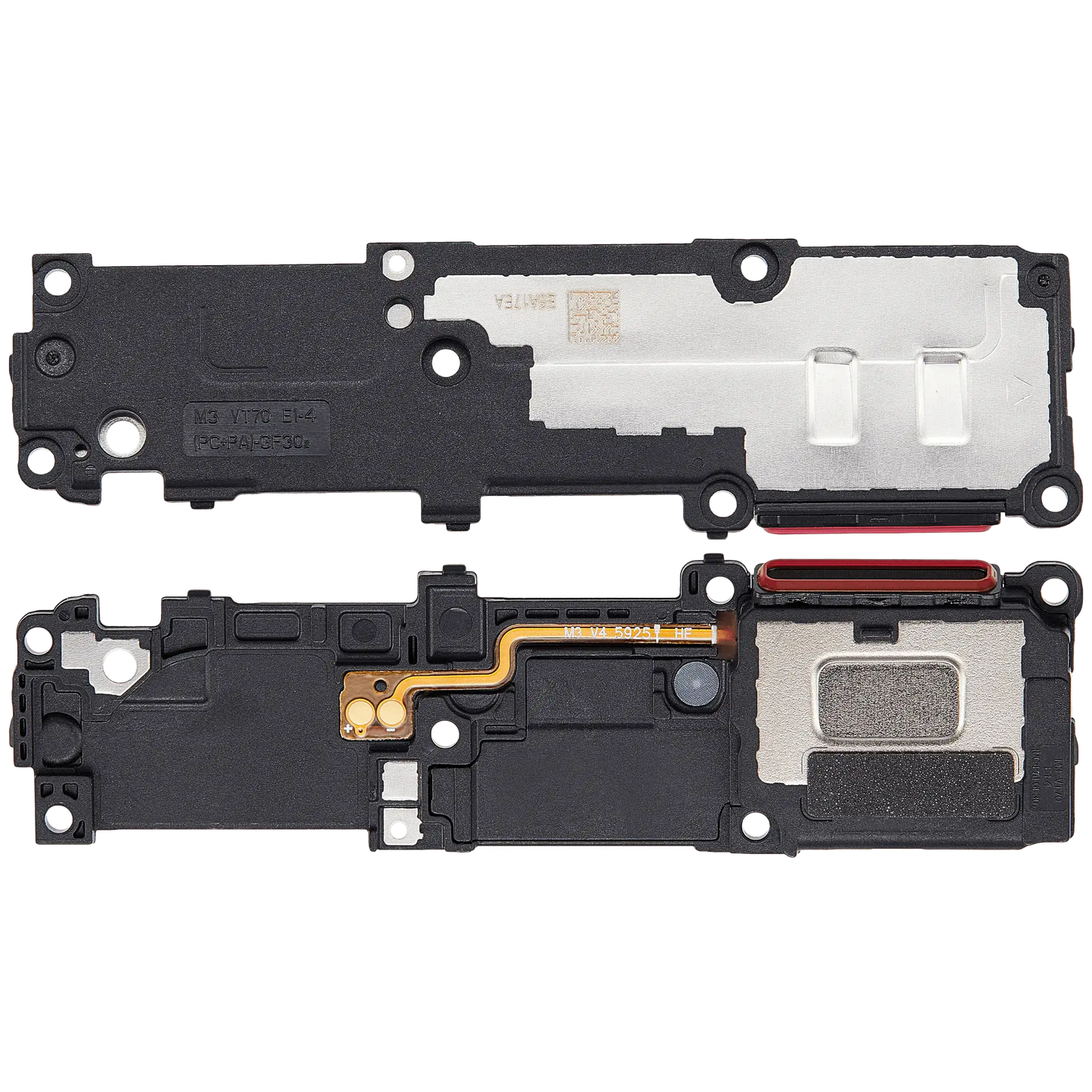 Loudspeaker For Samsung Galaxy S26 Ultra (S948)