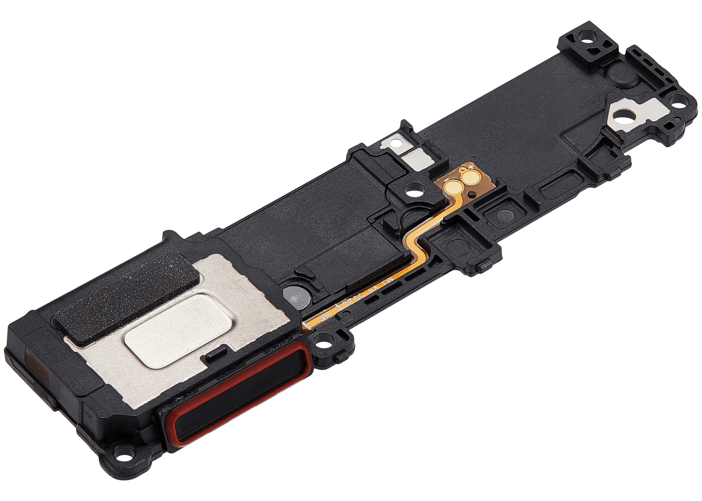 Loudspeaker For Samsung Galaxy S26 Ultra (S948)
