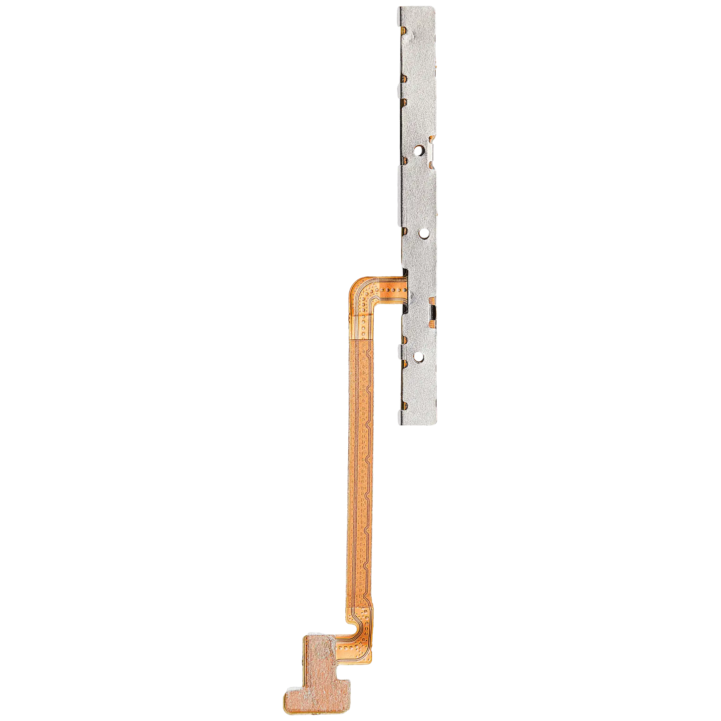 Power Button Flex Cable For Samsung Galaxy S26 Ultra (S948)