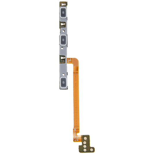 Power Button Flex Cable For Samsung Galaxy S26 Ultra (S948)