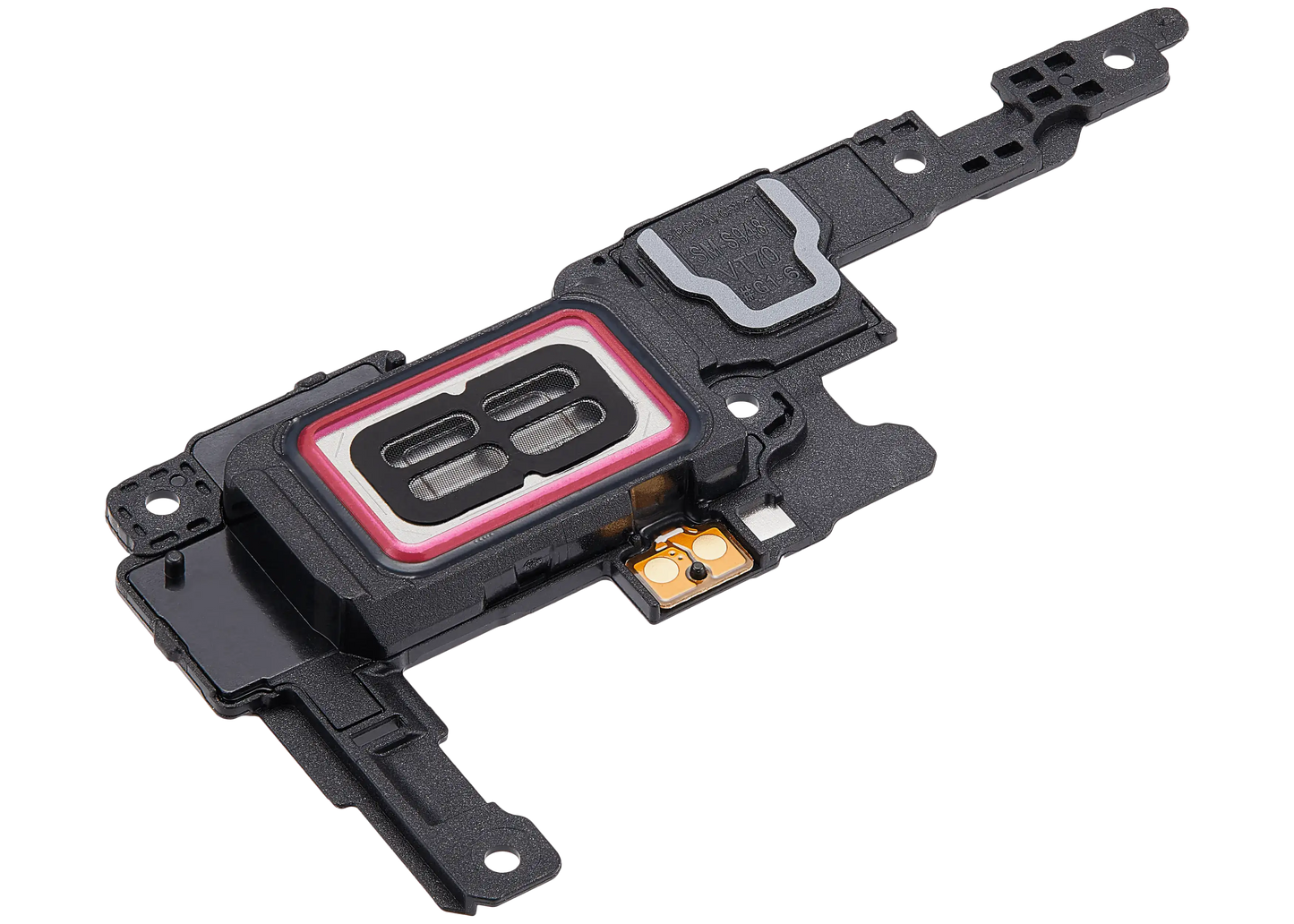 Earpiece With Antenna Cover For Samsung Galaxy S26 Ultra (S948)