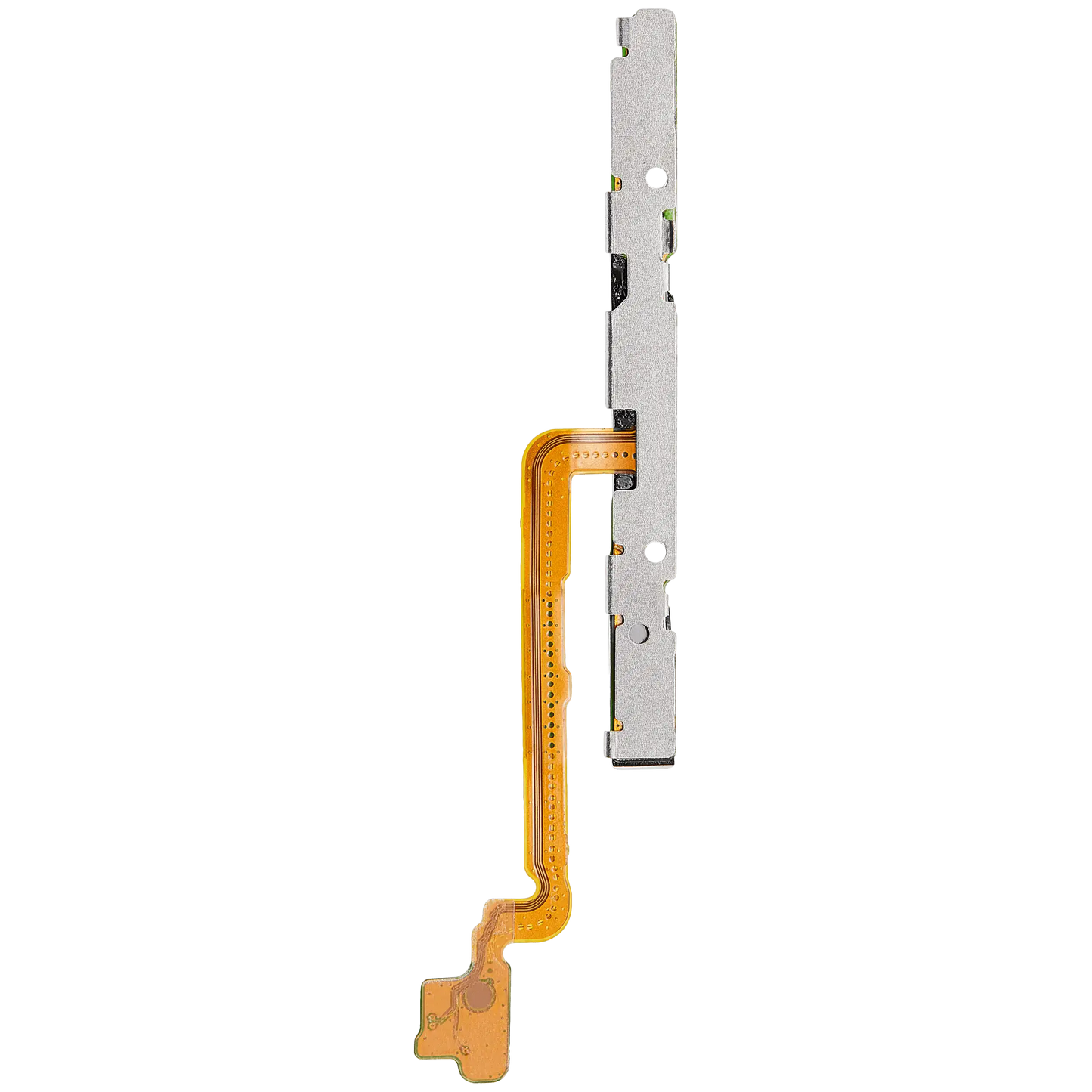 Power Button Flex Cable For Samsung Galaxy S26 (S942) / S26 Plus (S947)