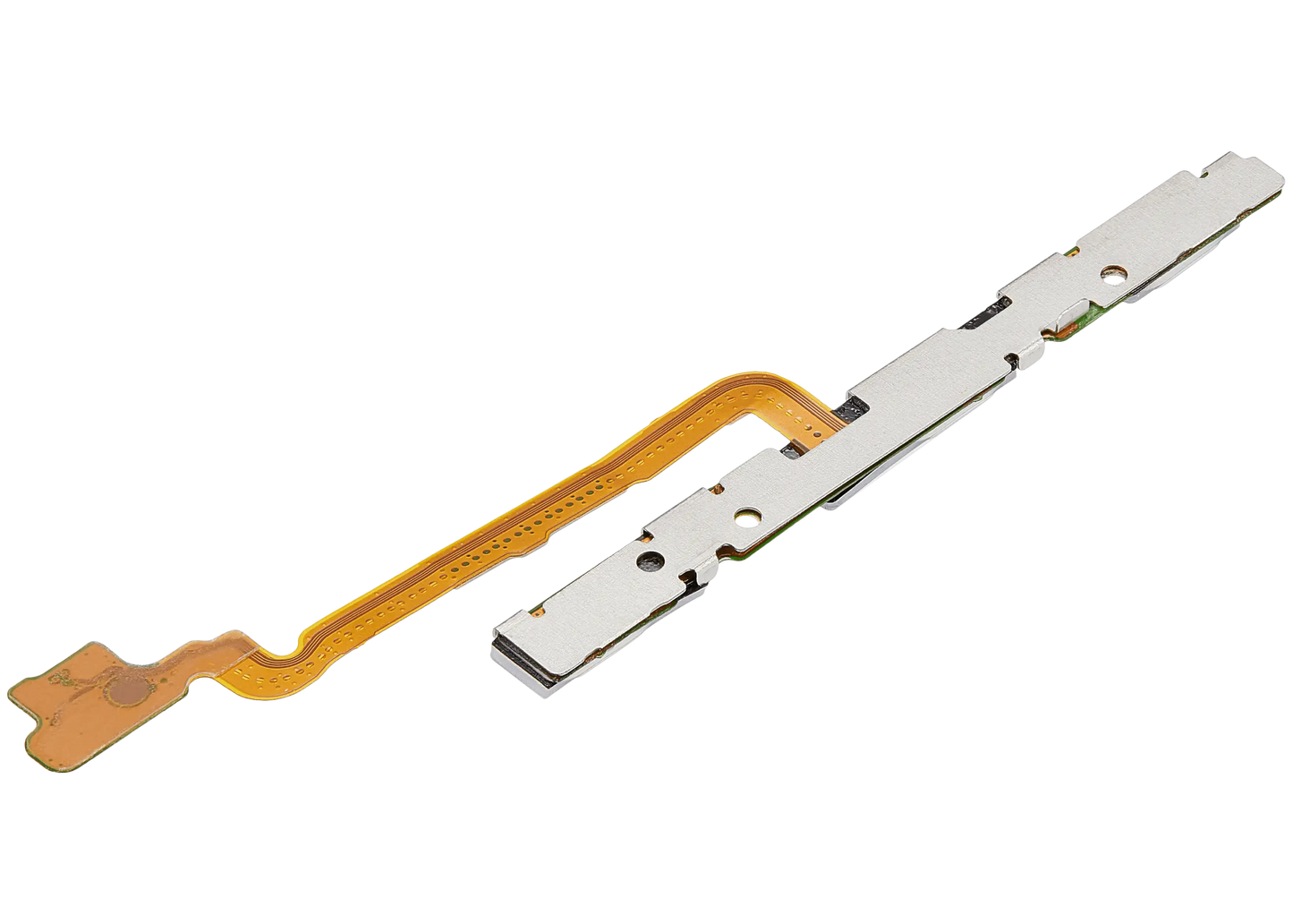 Power Button Flex Cable For Samsung Galaxy S26 (S942) / S26 Plus (S947)