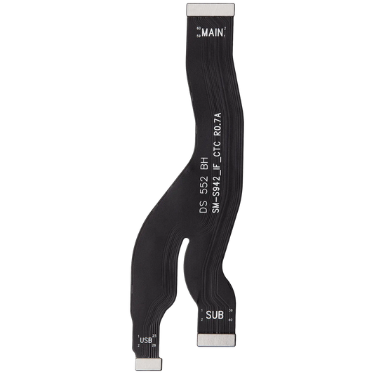 Mainboard Flex Cable For Samsung Galaxy S26 (S942)