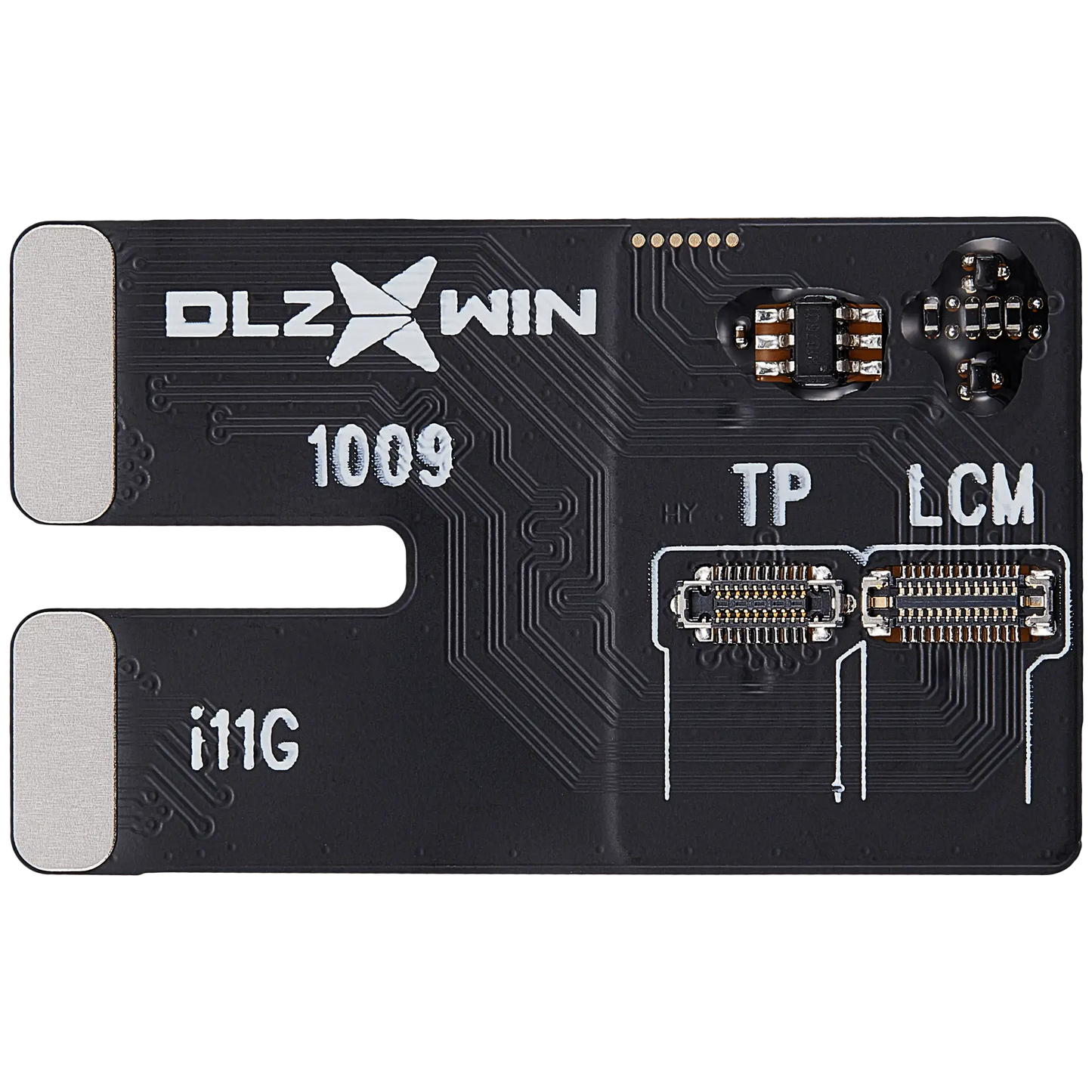 Tester Flex Cable For iTestBox (S800) For iPhone 11
