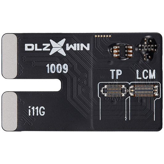 Tester Flex Cable For iTestBox (S800) For iPhone 11