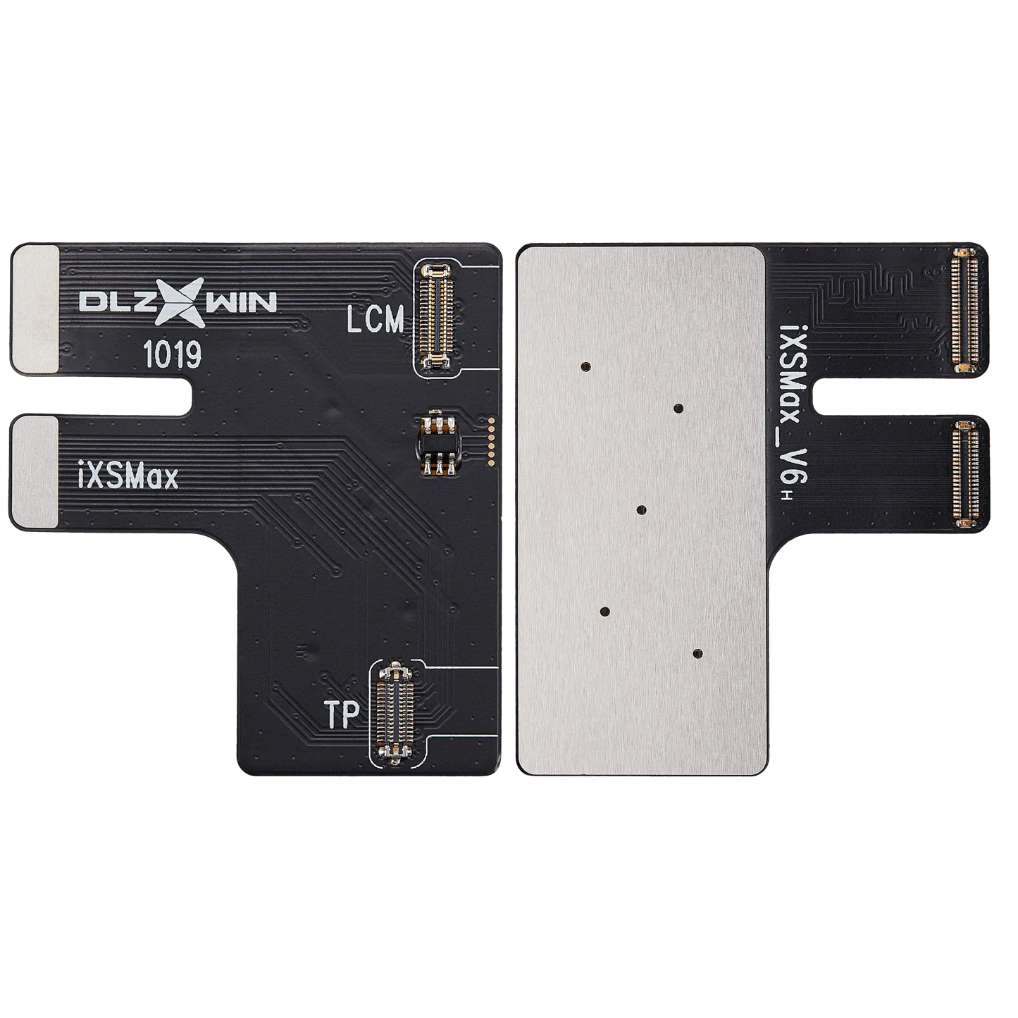 Tester Flex Cable For iTestBox (S800) For iPhone XS Max