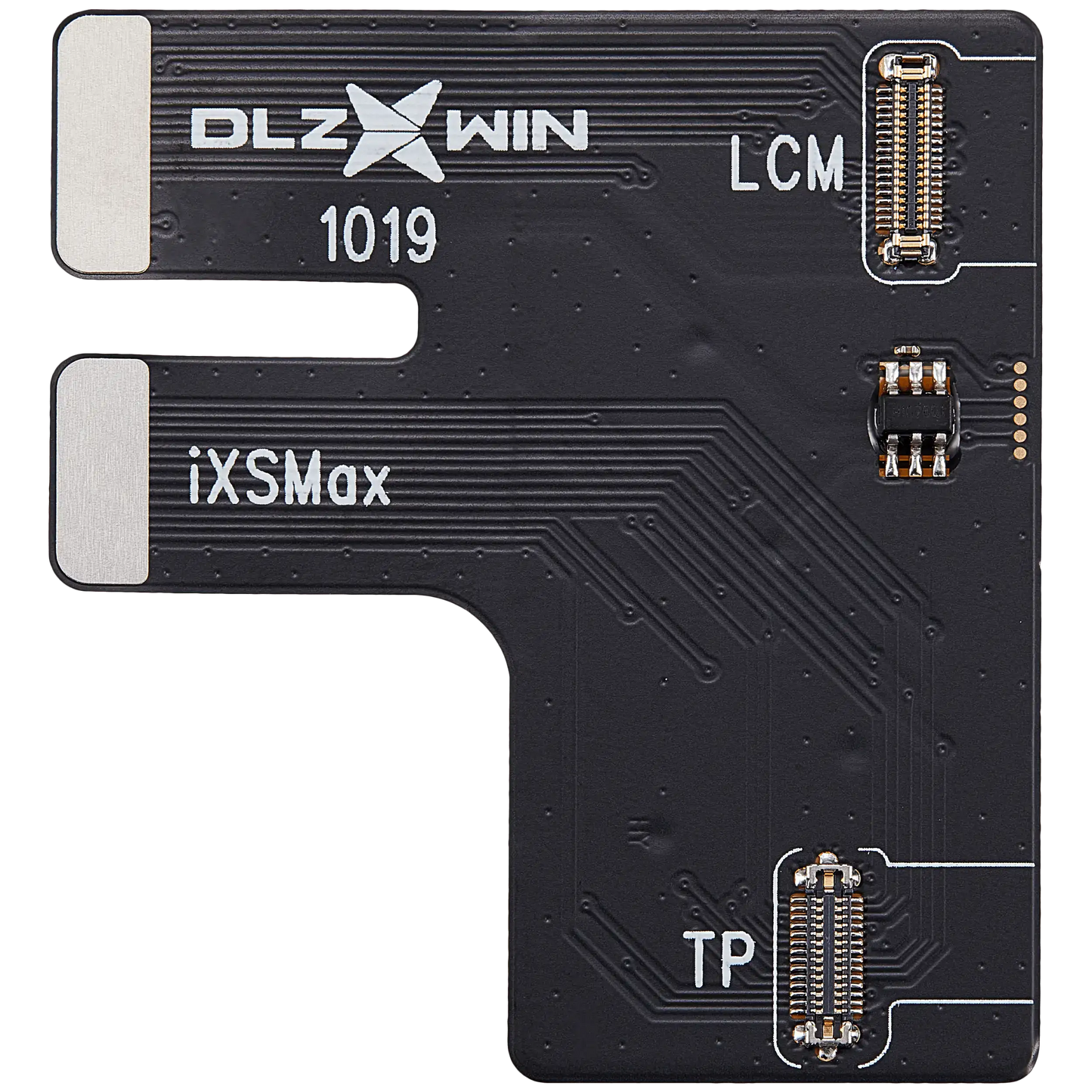 Tester Flex Cable For iTestBox (S800) For iPhone XS Max