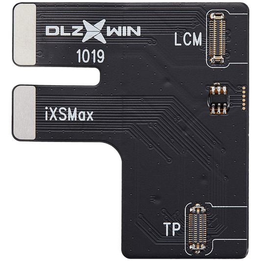Tester Flex Cable For iTestBox (S800) For iPhone XS Max