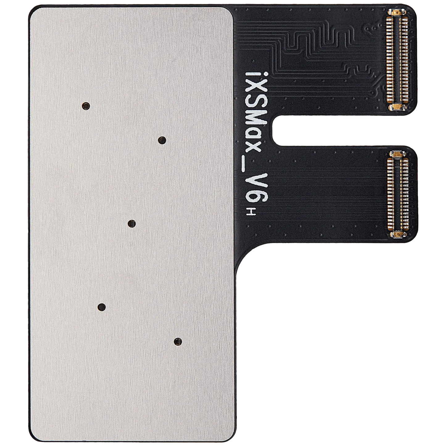 Tester Flex Cable For iTestBox (S800) For iPhone XS Max