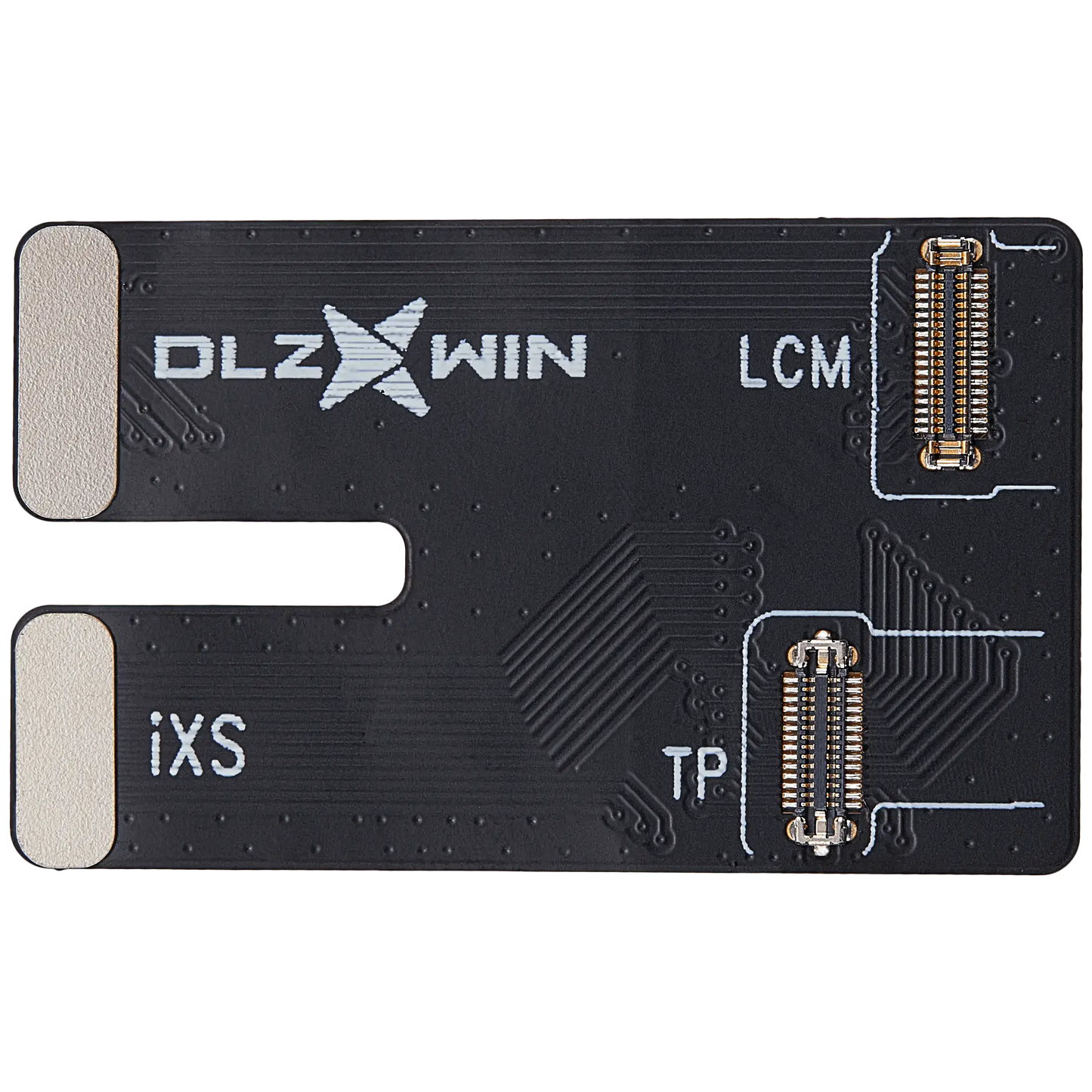 Tester Flex Cable For iTestBox (S800) For iPhone XS