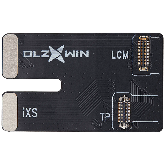 Tester Flex Cable For iTestBox (S800) For iPhone XS