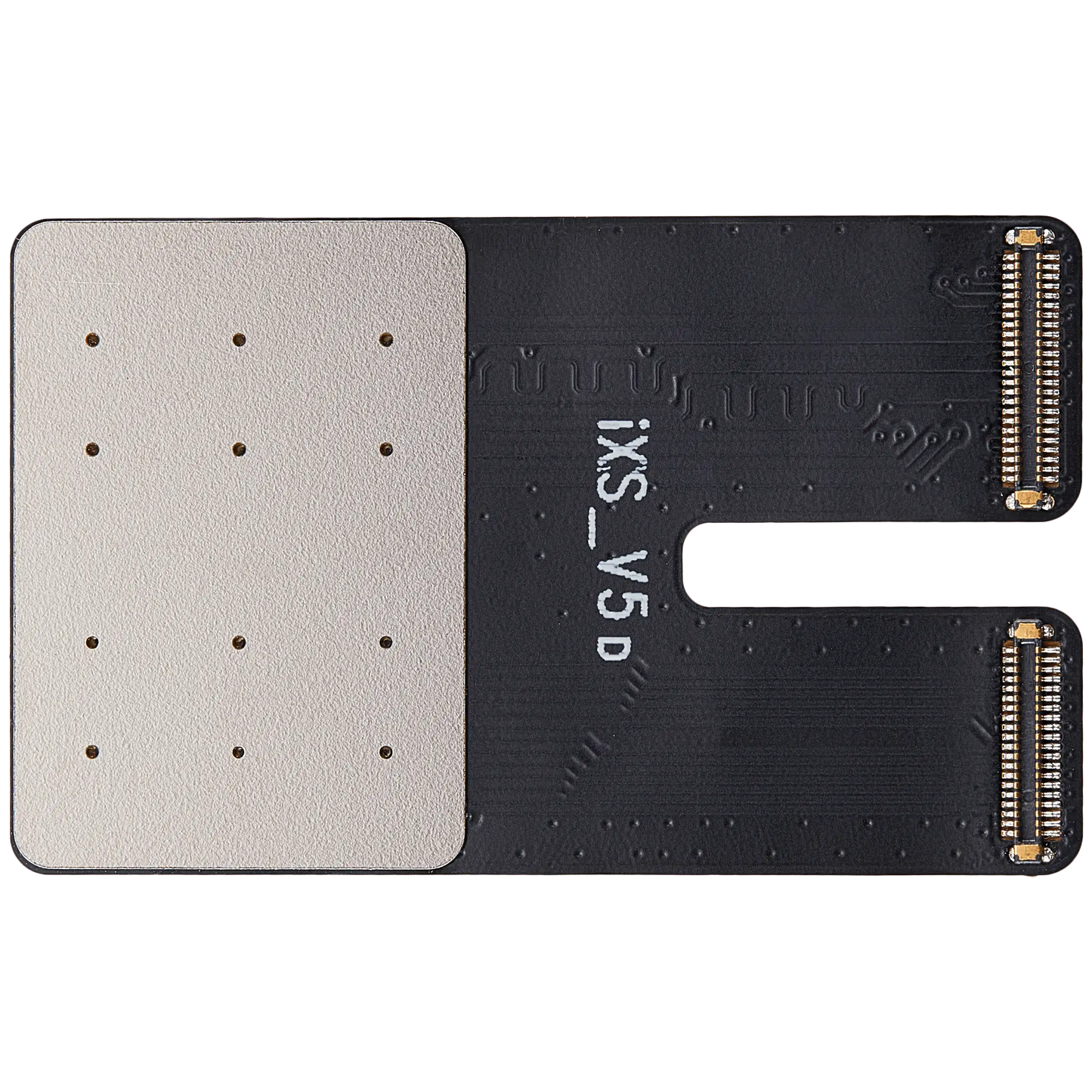 Tester Flex Cable For iTestBox (S800) For iPhone XS