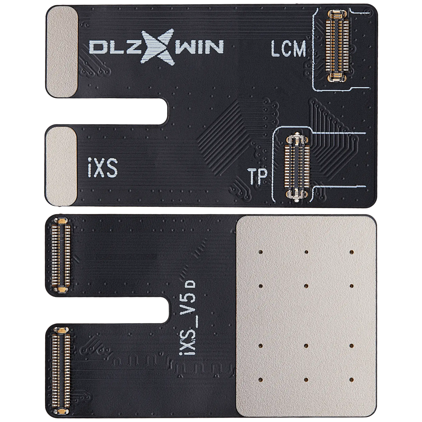 Tester Flex Cable For iTestBox (S800) For iPhone XS