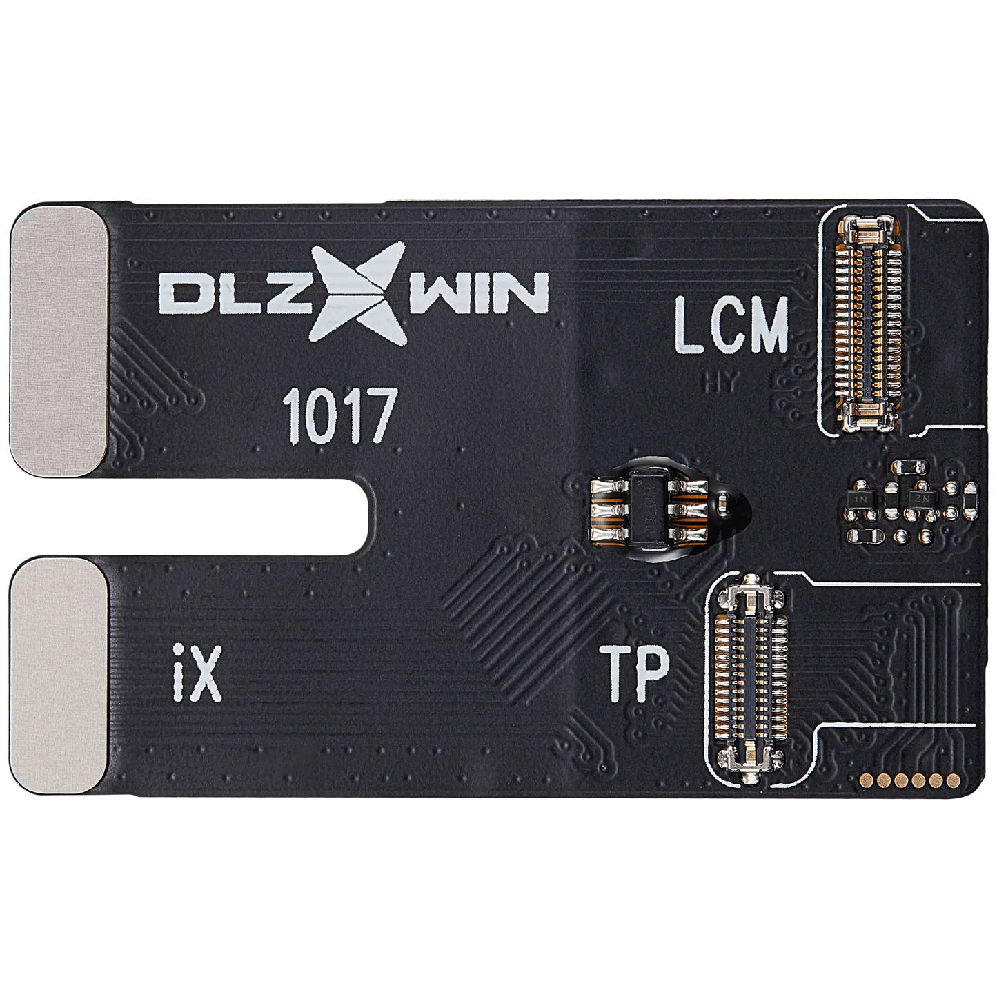 Tester Flex Cable For iTestBox (S800) For iPhone X