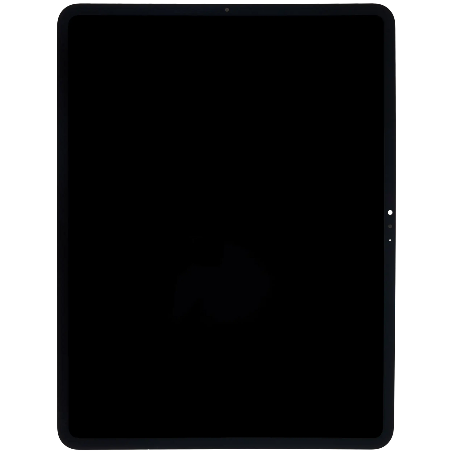 OLED Assembly With Digitizer (Nano- Texture) For iPad Pro 13" 7th Gen (2024) (WiFi Only) (All Color)