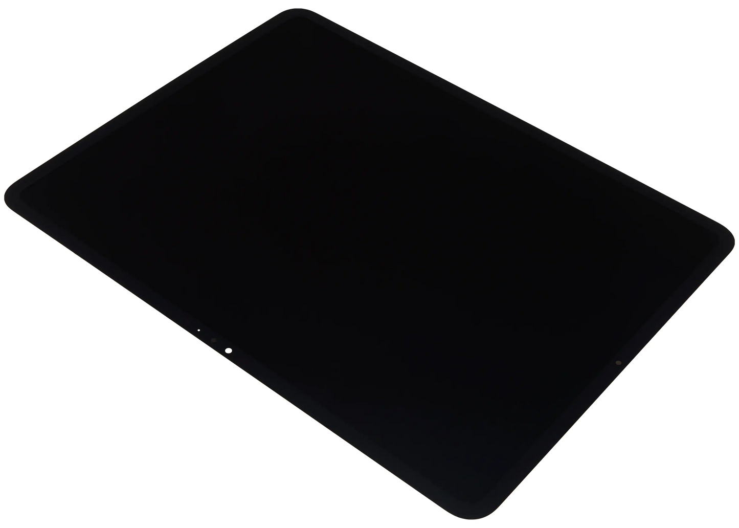 OLED Assembly With Digitizer (Nano- Texture) For iPad Pro 13" 7th Gen (2024) (WiFi Only) (All Color)