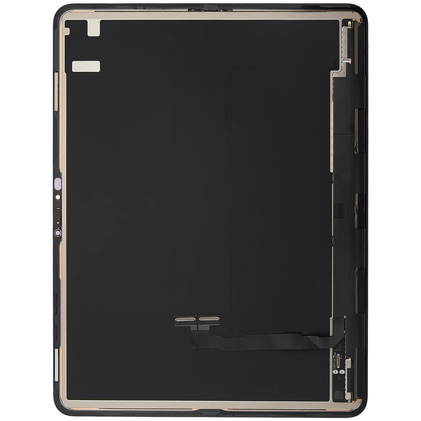 OLED Assembly With Digitizer (Nano- Texture) For iPad Pro 13" 7th Gen (2024) (WiFi Only) (All Color)