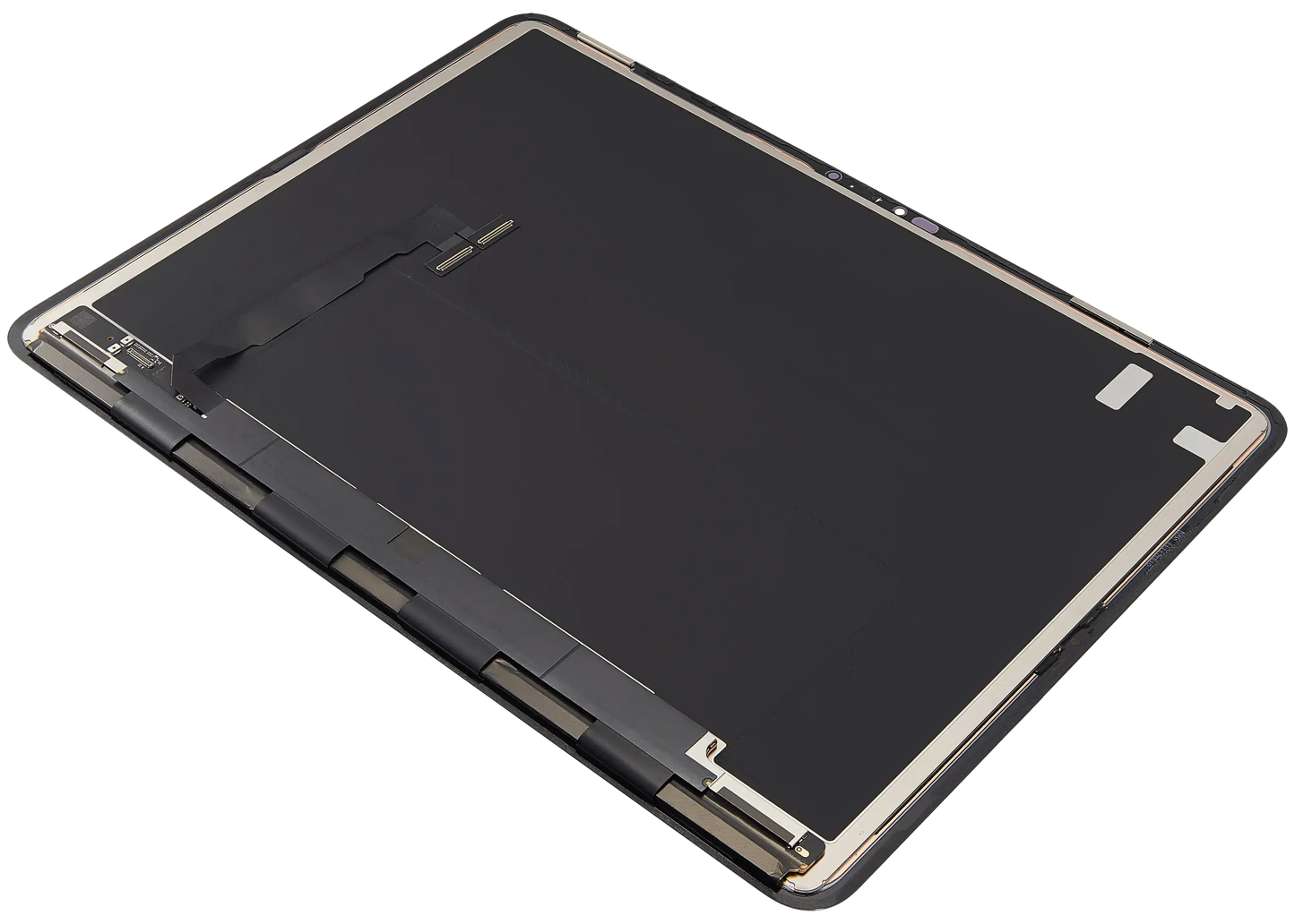OLED Assembly With Digitizer (Nano- Texture) For iPad Pro 13" 7th Gen (2024) (WiFi Only) (All Color)