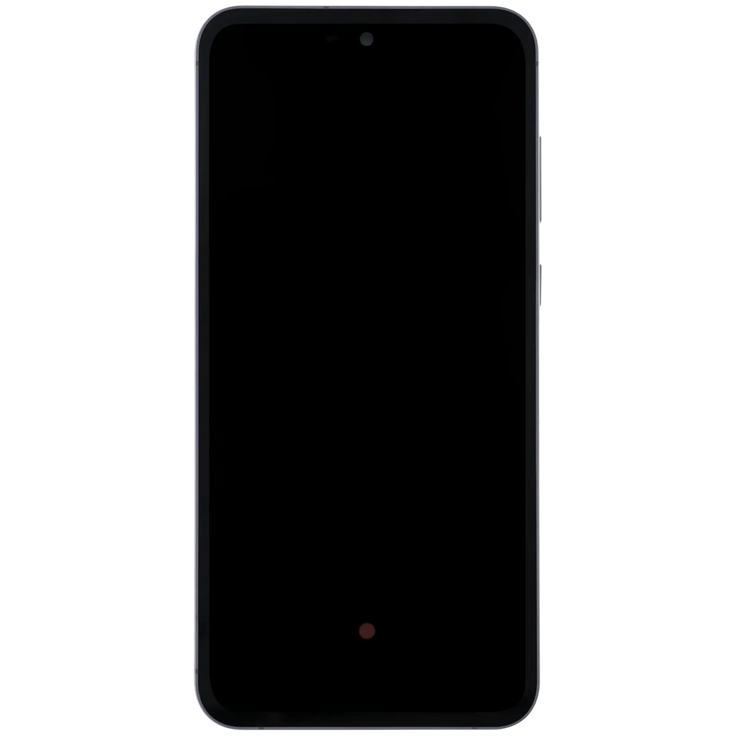 High-quality cell phone replacement parts and durable smartphone cases available online in Canada.