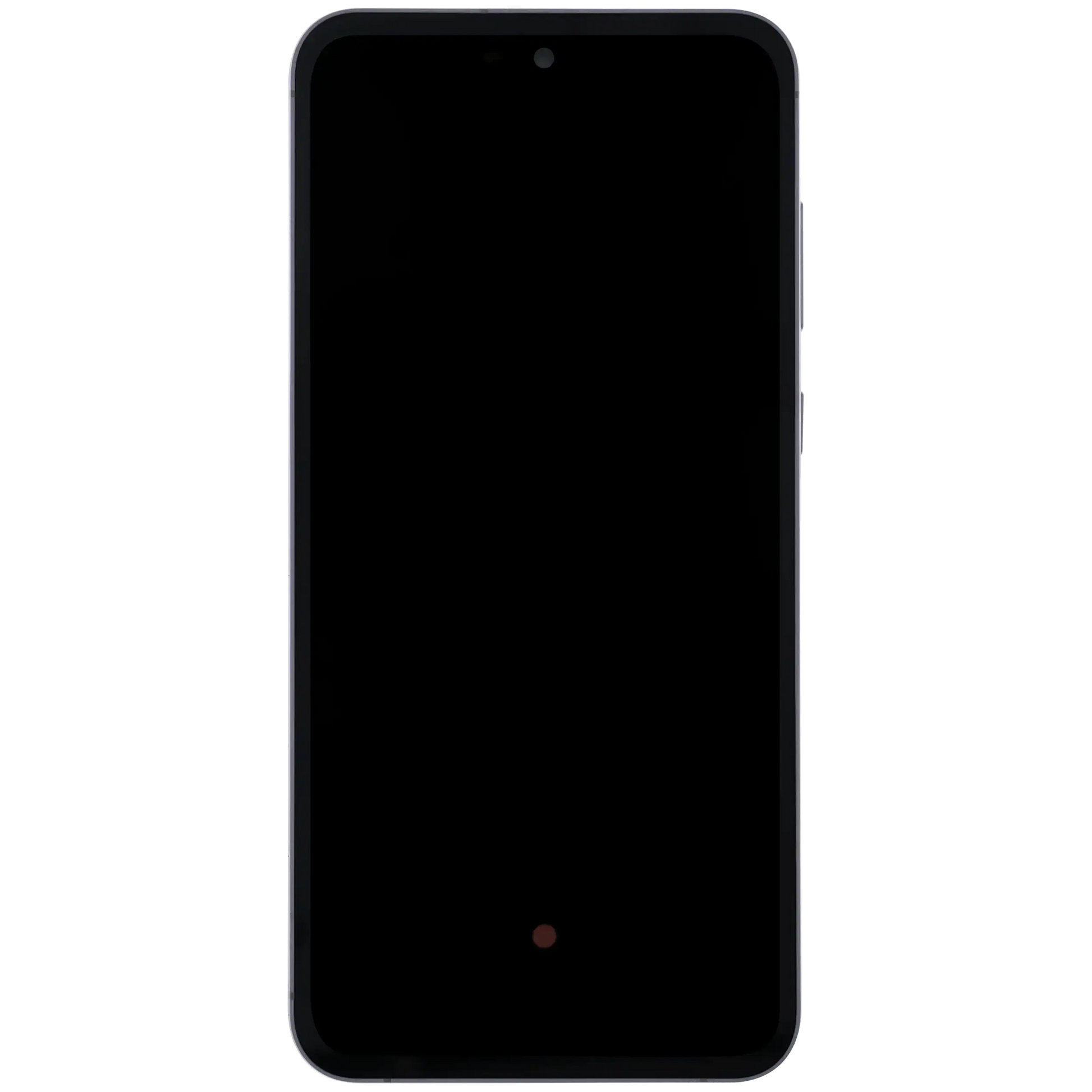High-quality cell phone replacement parts and durable smartphone cases available online in Canada.