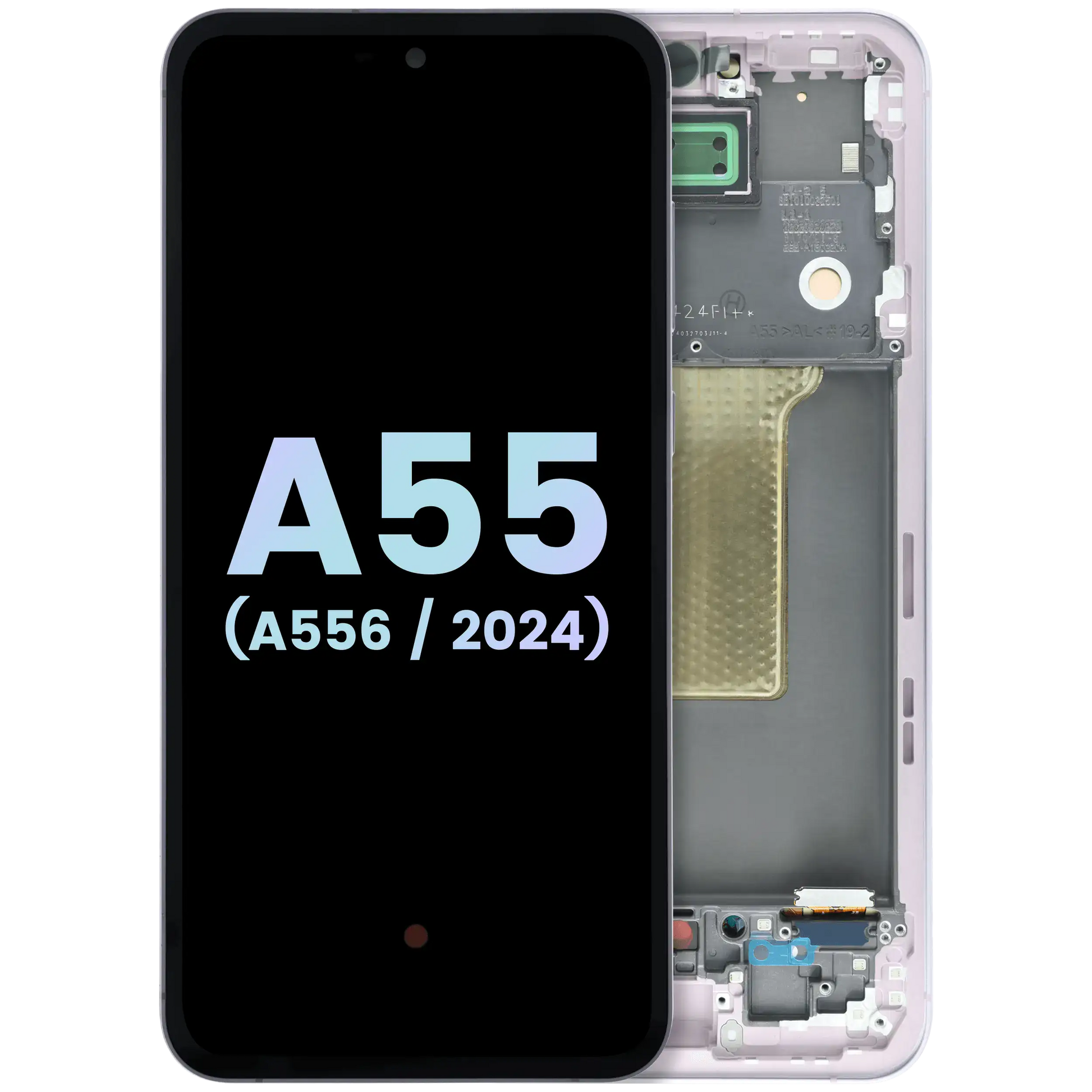 High-quality cell phone replacement parts and durable smartphone cases available online in Canada.