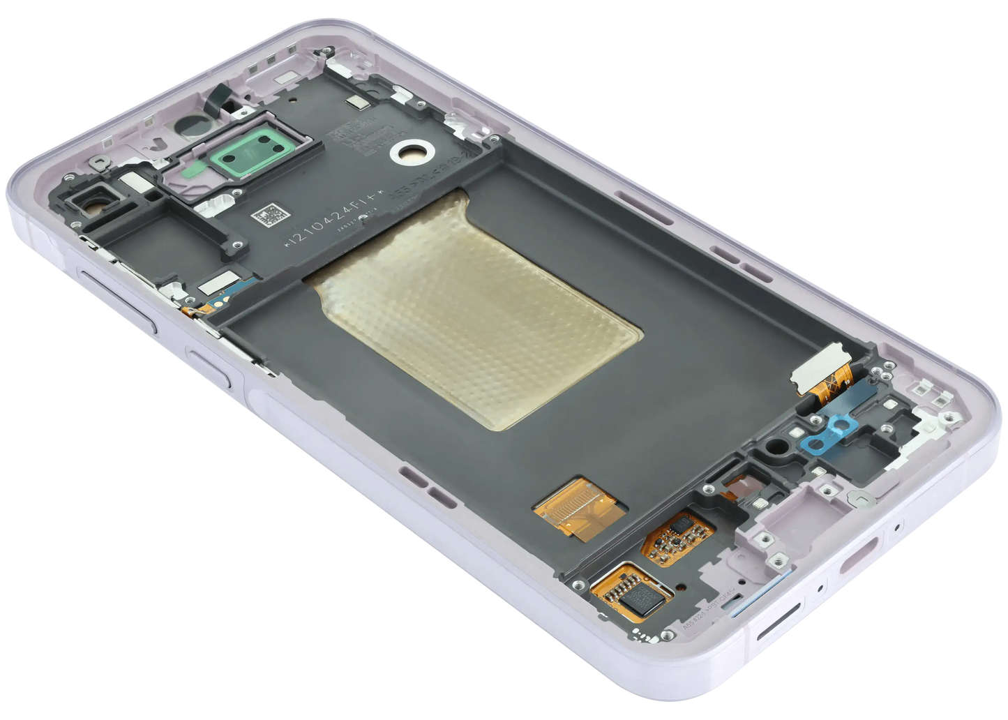 High-quality cell phone replacement parts and durable smartphone cases available online in Canada.