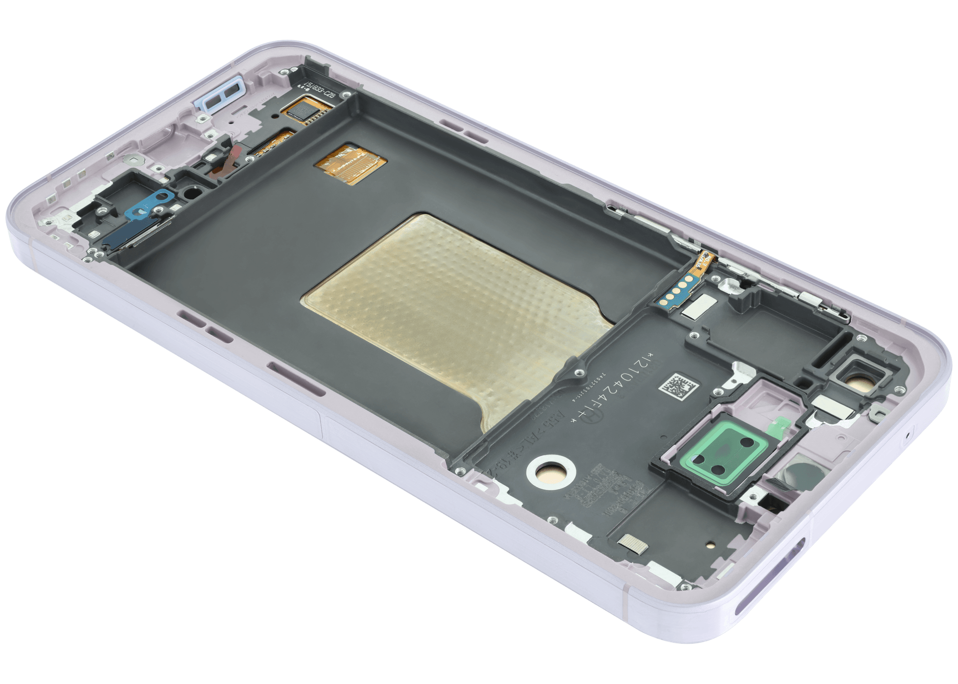 High-quality cell phone replacement parts and durable smartphone cases available online in Canada.