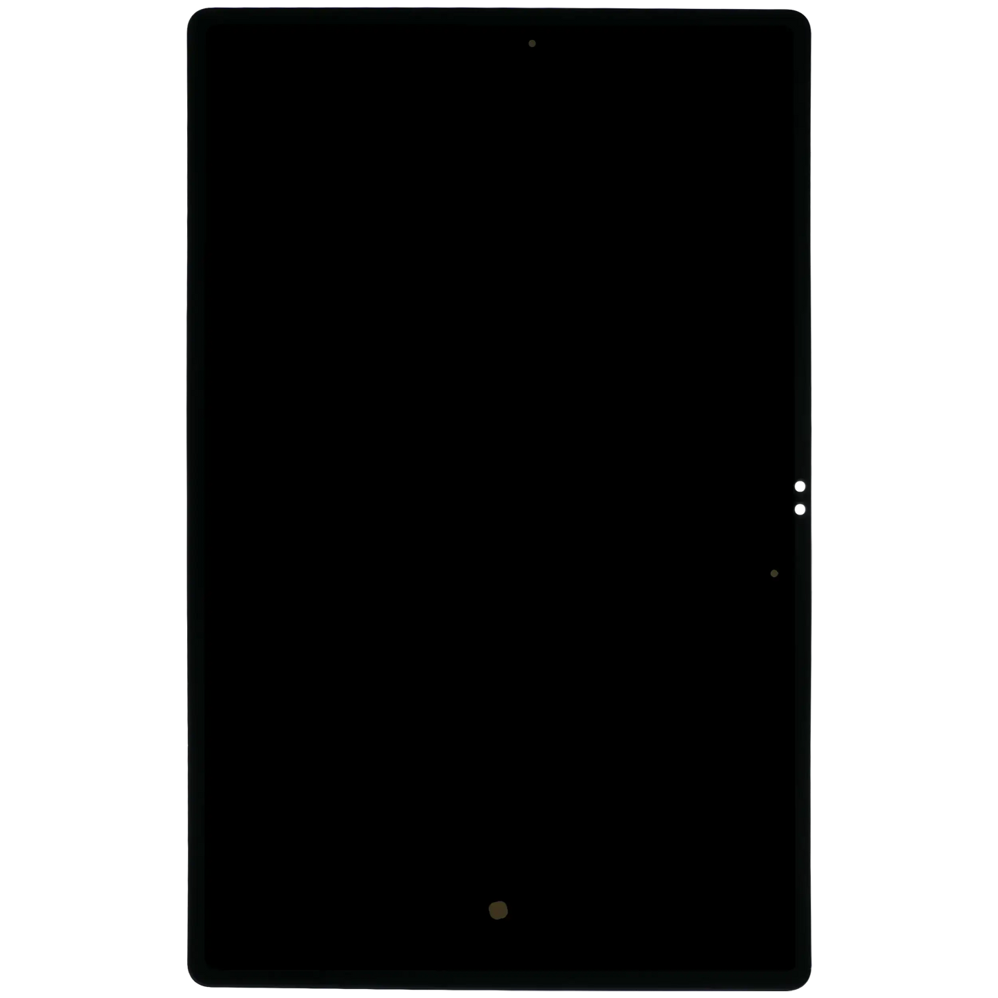 LCD Assembly Without Frame For Samsung Galaxy Tab S10 Ultra 14.6" (X920 / X926) (2024) (All Colors) - product image 2