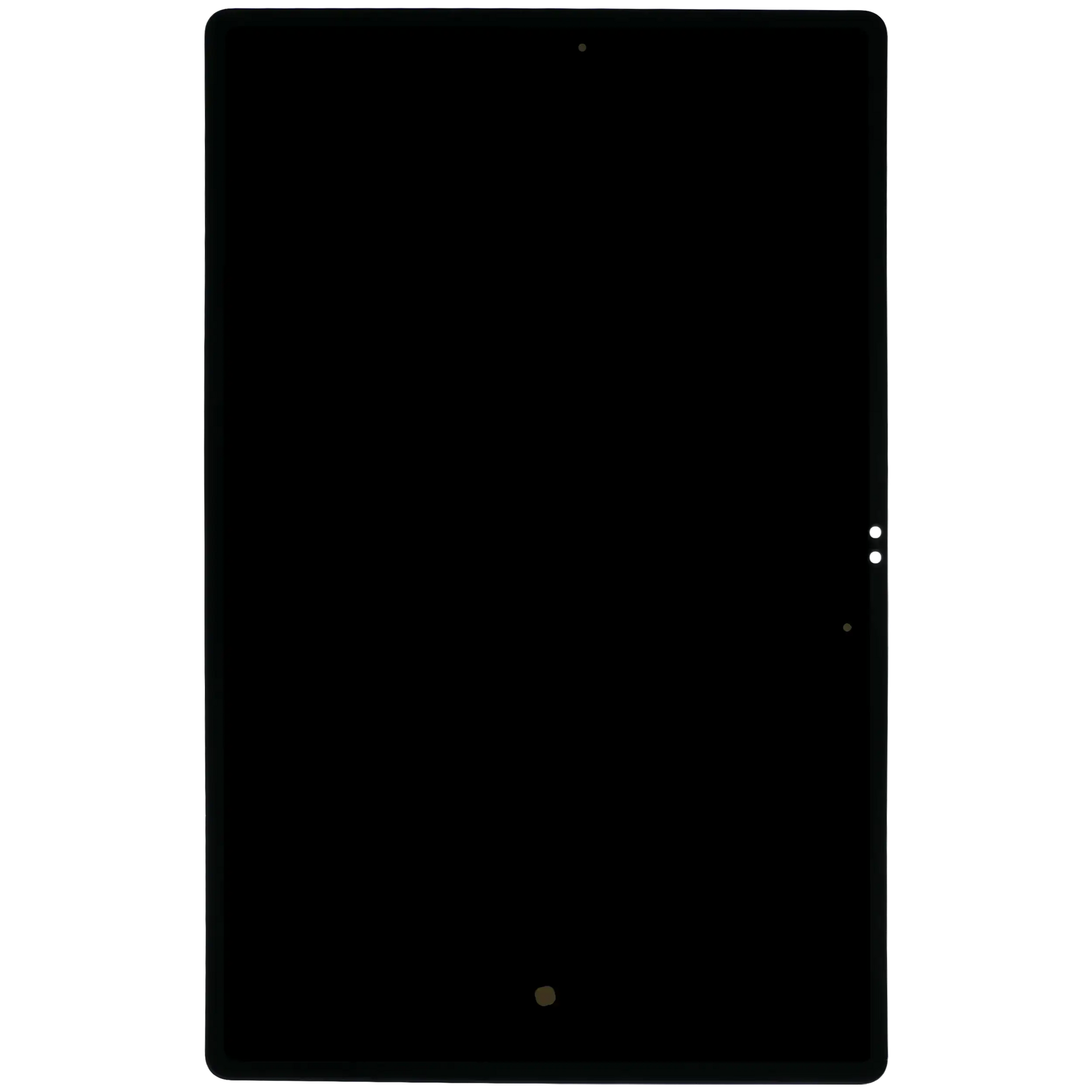 LCD Assembly Without Frame For Samsung Galaxy Tab S10 Ultra 14.6" (X920 / X926) (2024) (All Colors) - product image 2